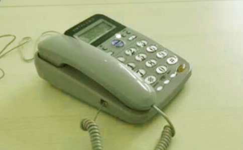 �绰����300��