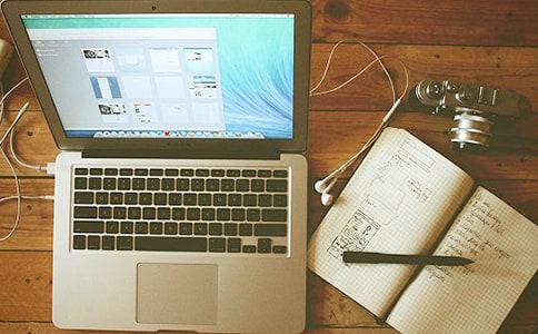 电脑售后服务承诺书(15篇)