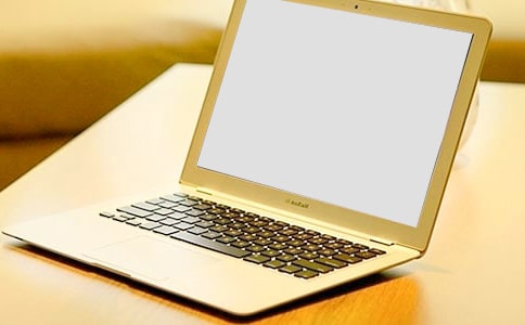 2018������Ǩ��Ů������ѧ������λ�����ѯ