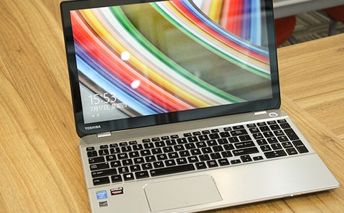 ־Ը������õ�����