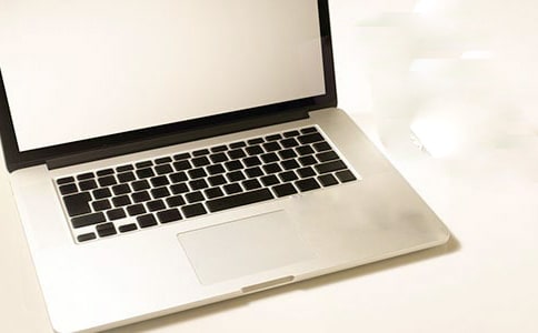 �����ۺ�����ŵ��