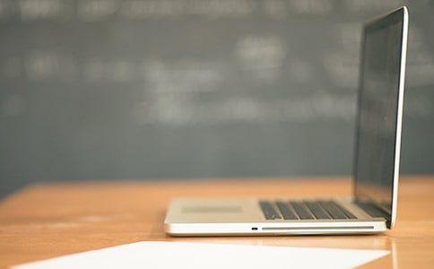 �����ۺ�����ŵ��(ͨ��15ƪ)