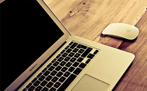 小升初新闻:福州2018年将制订“小升初”电脑派位方案