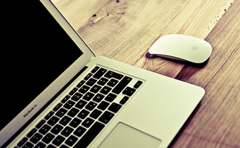 2018年鲤城丰泽小学升初中电脑派位结果公布