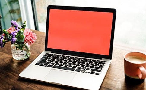 学习电脑心得体会