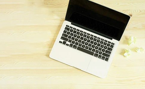 ��һѡ����Ҫ�õ�������