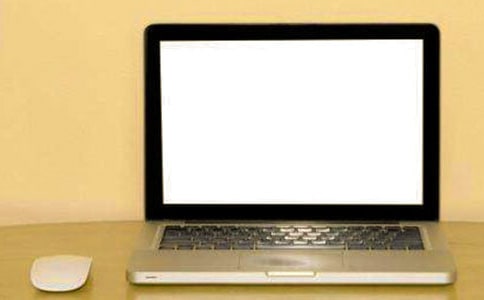 ���Դ����������