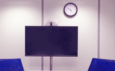 全国两会全程电视视频直播,全国两会结束时间