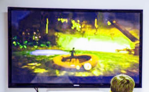 ���Ӿ��������Ĭ������¼̨�ʴ�ȫ