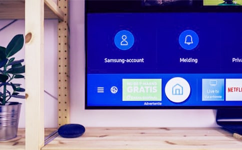 2018年最新观看电视问政观后感(汇总)