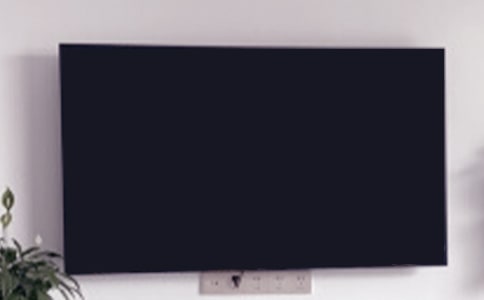 广播电视编导专业大学的排名