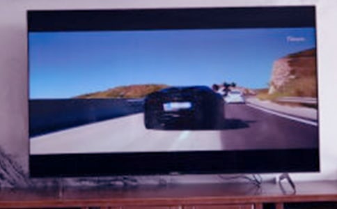 描写上海东方明珠电视塔的句子