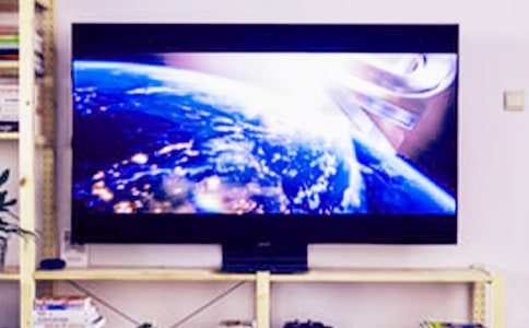 2018�����ߵ��ӹ��̼���רҵ��ѧ������¼ȡ����������