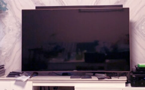 电视剧亮剑观后感