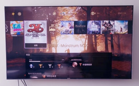 中央广播电视大学法学自我鉴定