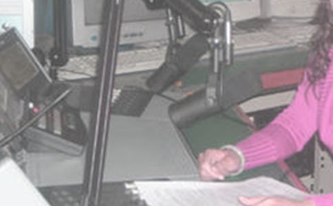 情感电台广播稿(热门)