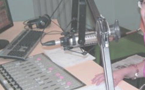 ��е�̨�㲥��14ƪ���ȡ�