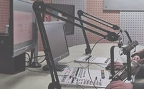 (通用)情感电台广播稿14篇