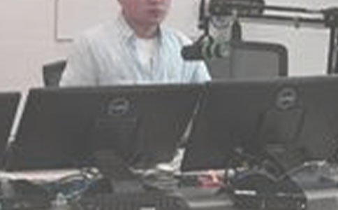 ��е�̨�㲥��[ͨ��]