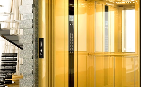 2018�����ʡ����ʹ�ð�ȫ�����취���