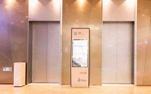 ���ڰ�ҹ�������ݵ�����˵˵