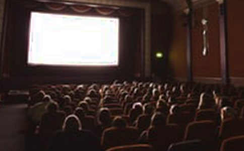 ���ڵ�Ӱ���ӻ���������ӡ������̨��