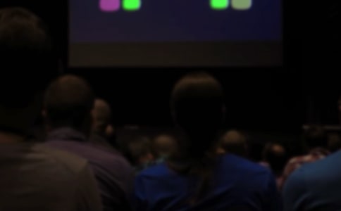 神探夏洛克第三季经典台词对白爱情电影英文独白