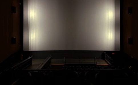 必看的青春励志电影排行榜青春励志电影有哪些