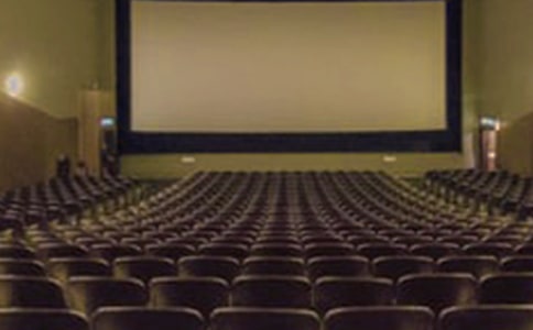 步步惊心经典台词对白爱情电影英文独白