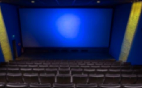 星际穿越经典台词对白爱情电影英文独白欣赏