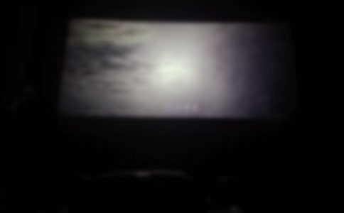 王的女人经典台词对白爱情电影英文独白