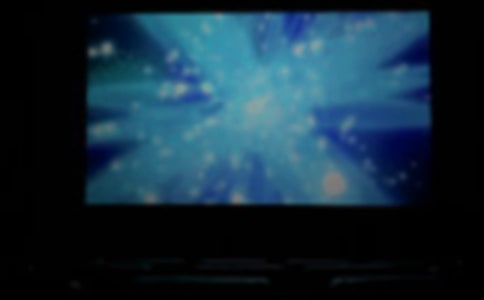 我的野蛮女友经典台词对白爱情电影英文独白