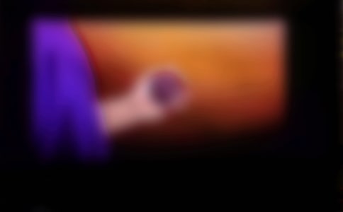 ���Ϻ�����̨�ʶ԰װ����ӰӢ�Ķ���