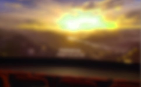 ��Ӱ���������ۺ��