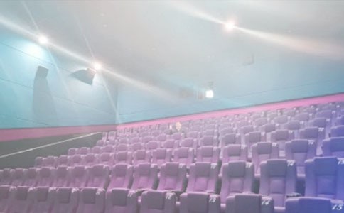 �����õ�ӰԺ���ۺ��