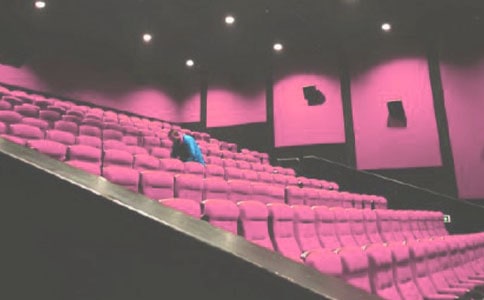 ��ӰԺ�����[����]