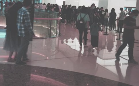 ��ӰԺ�����