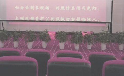 �ڵ�ӰԺ��at����in