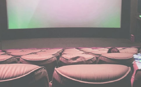 ���õ�ӰԺ����̨�ʶ԰װ����ӰӢ�Ķ���