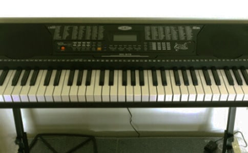 �����ٻ�ܽ�