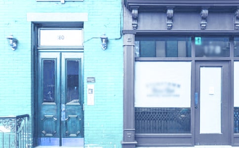 ���̻����