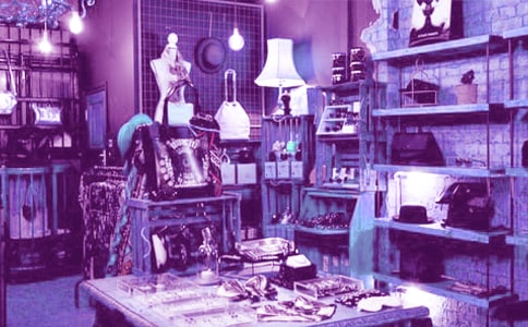 淘宝店铺活动方案14篇