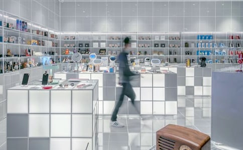 ��װ����������