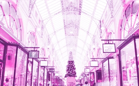 双12淘宝店铺活动宣言怎么写