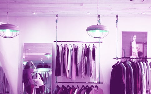 ���̵Ĵ��������