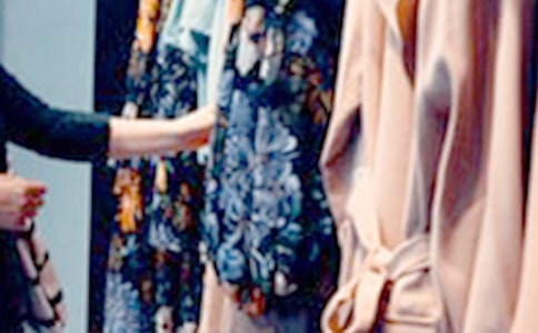 店铺促销活动方案