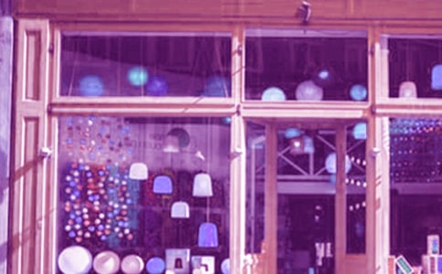 [����]�Ա�����������