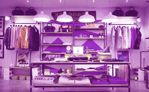 ���̻����15ƪ