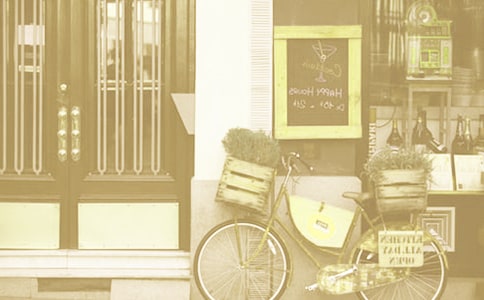 家居店铺五一活动促销方案(精选6篇)