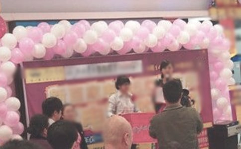 �����߻�����(15ƪ)